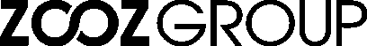 ZooZ Group logo