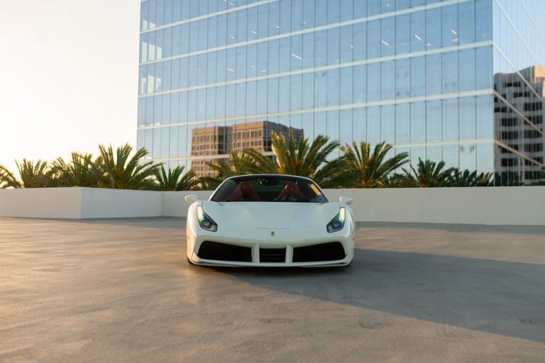 488spyder-20