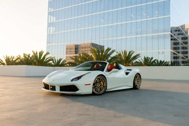 488spyder-21