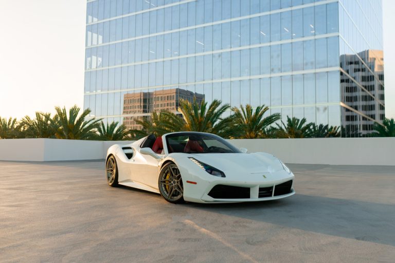 488spyder-22