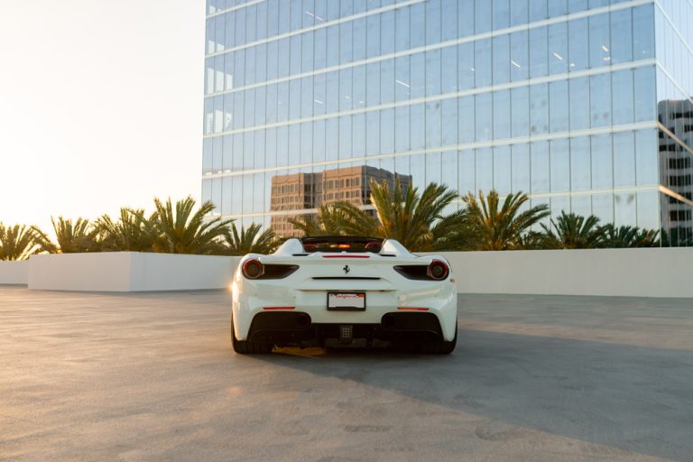 488spyder-23