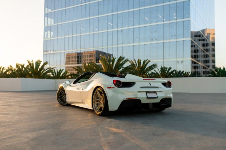 488spyder-24