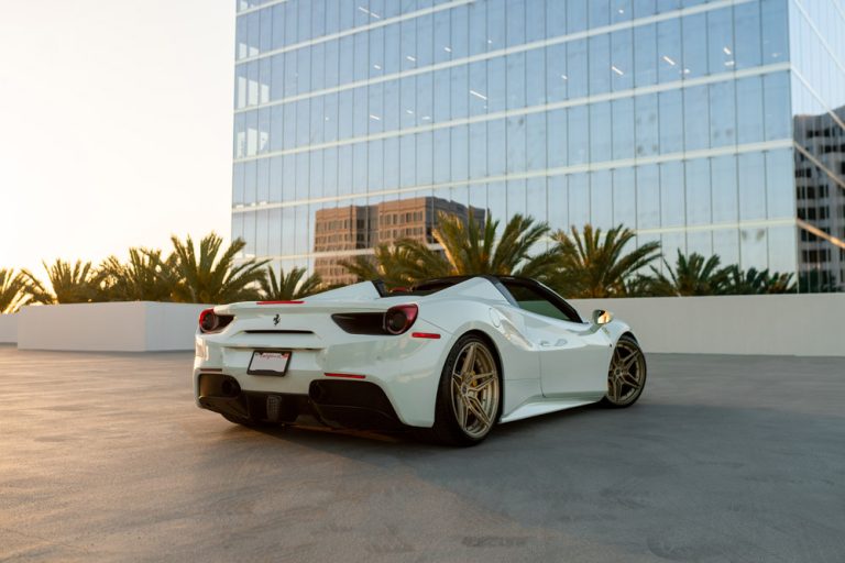 488spyder-25