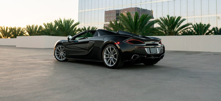 BLK_570s_Spyder-7