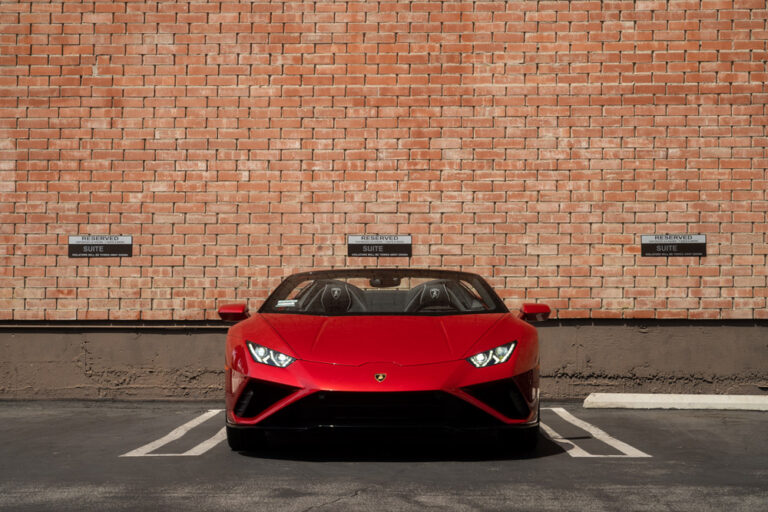 Cherry-Huracan-Evo-Spyder-1