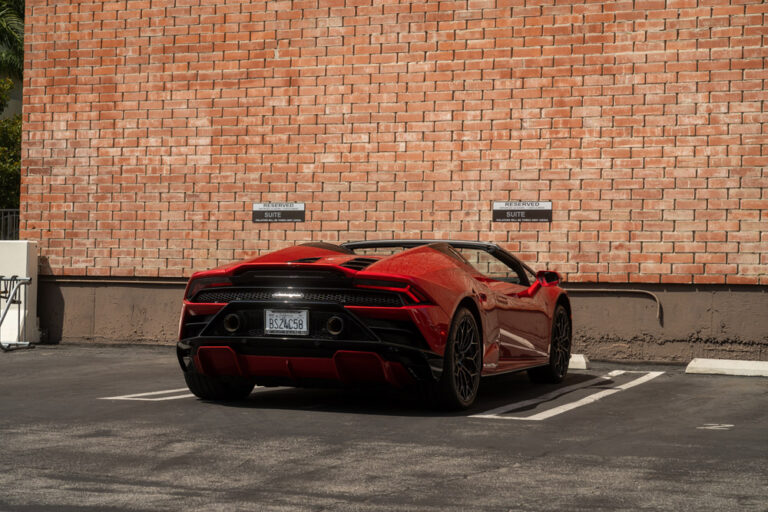 Cherry-Huracan-Evo-Spyder-10