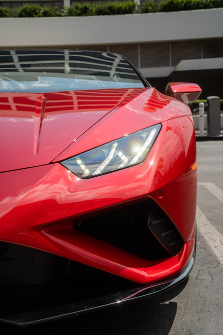 Cherry-Huracan-Evo-Spyder-11