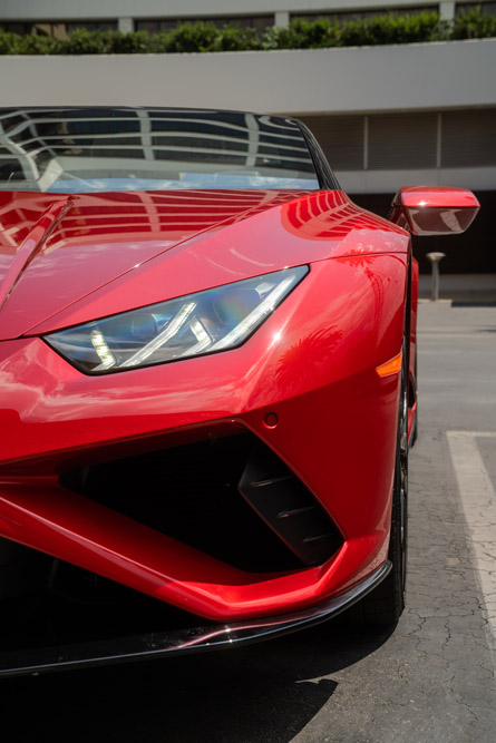 Cherry-Huracan-Evo-Spyder-12