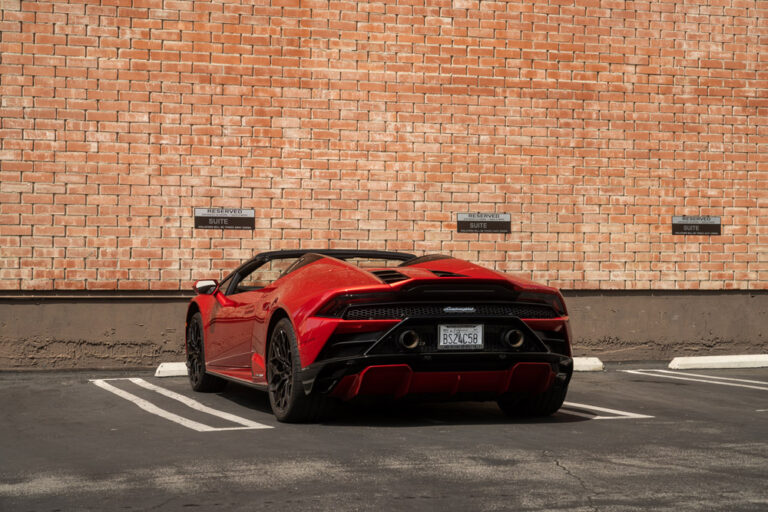 Cherry-Huracan-Evo-Spyder-14