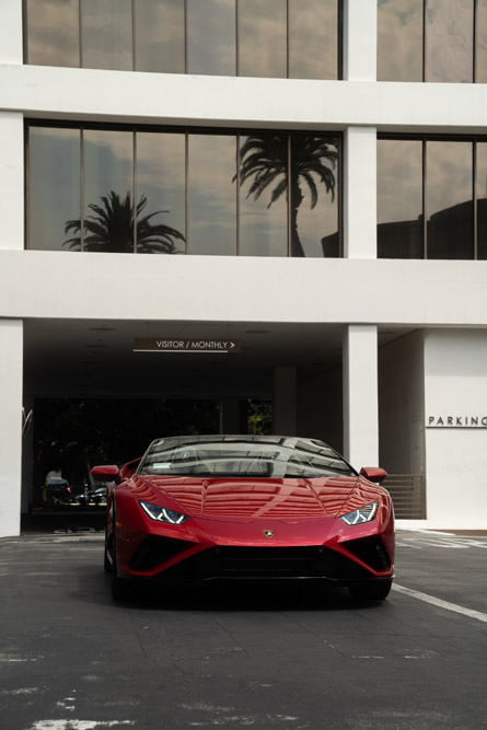 Cherry-Huracan-Evo-Spyder-15