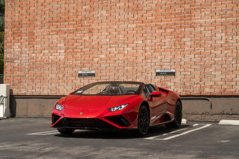 Cherry-Huracan-Evo-Spyder-2