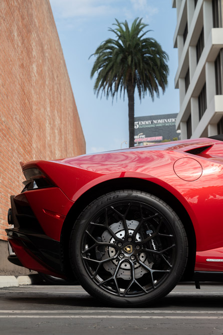 Cherry-Huracan-Evo-Spyder-20