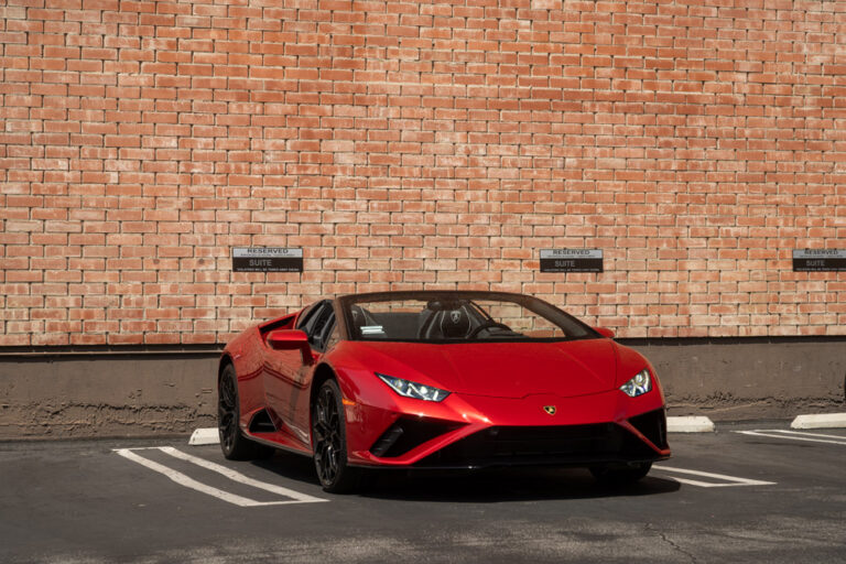 Cherry-Huracan-Evo-Spyder-3