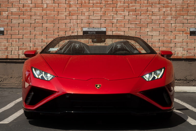 Cherry-Huracan-Evo-Spyder-4