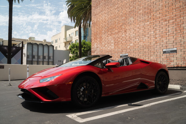 Cherry-Huracan-Evo-Spyder-5