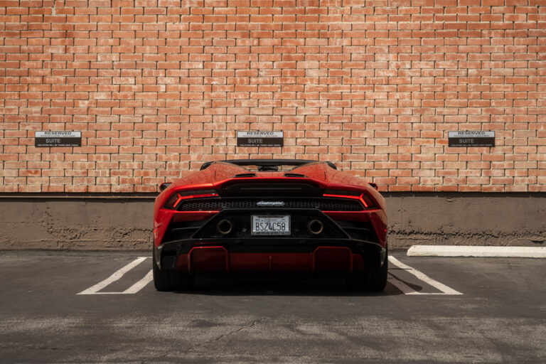 Cherry-Huracan-Evo-Spyder-9