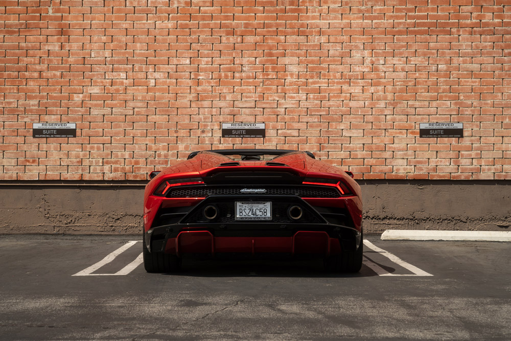 Cherry-Huracan-Evo-Spyder-9