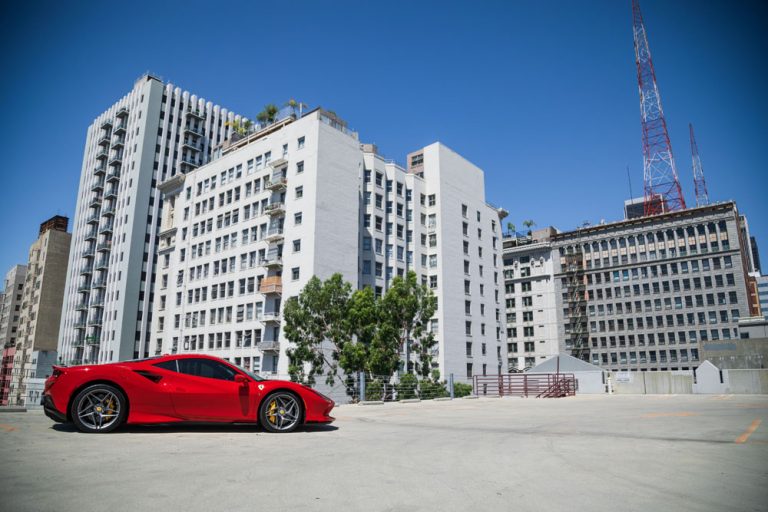 Ferrari-F8-coupe-17