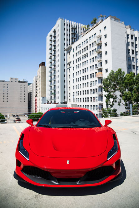 Ferrari-F8-coupe-25