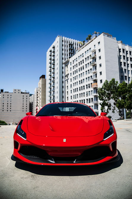 Ferrari-F8-coupe-26