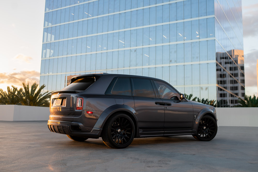 RollsCullinan-22