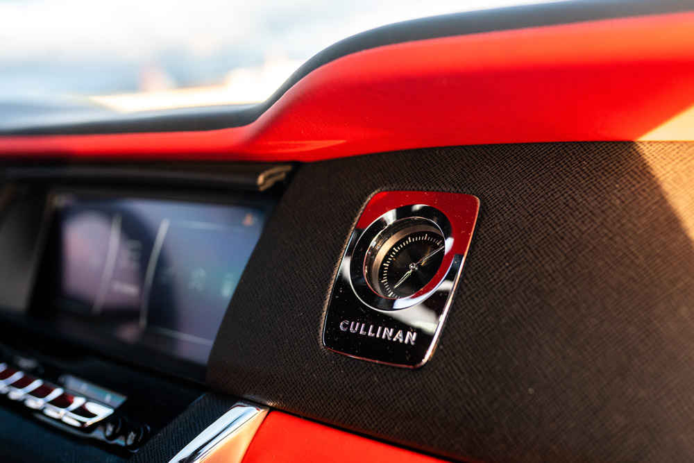 RollsCullinan-7