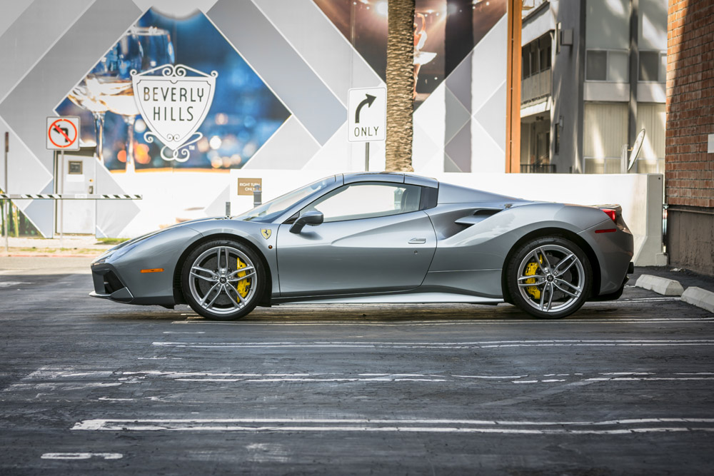 Silver-Ferrari-488-12