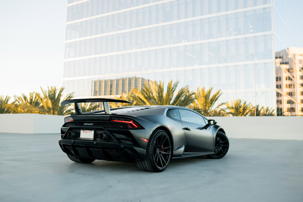 Spectrum_EVO_Inventory-12