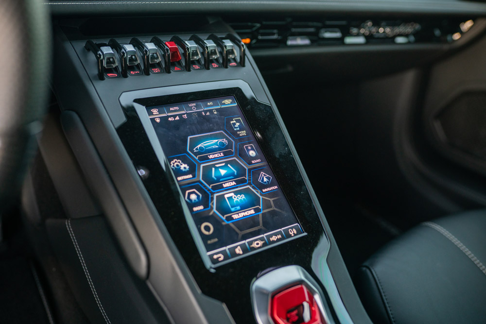 Spectrum_EVO_Inventory-18