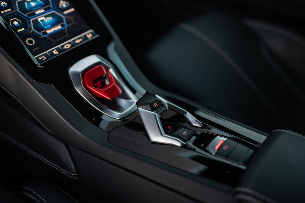 Spectrum_EVO_Inventory-20