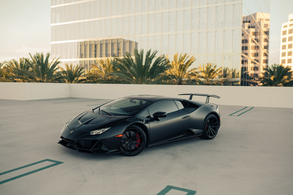 Spectrum_EVO_Inventory-3