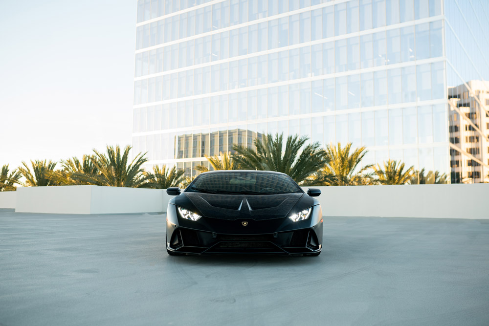 Spectrum_EVO_Inventory-4