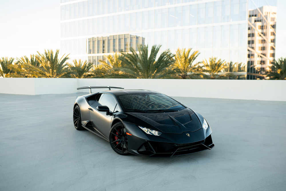 Spectrum_EVO_Inventory-6