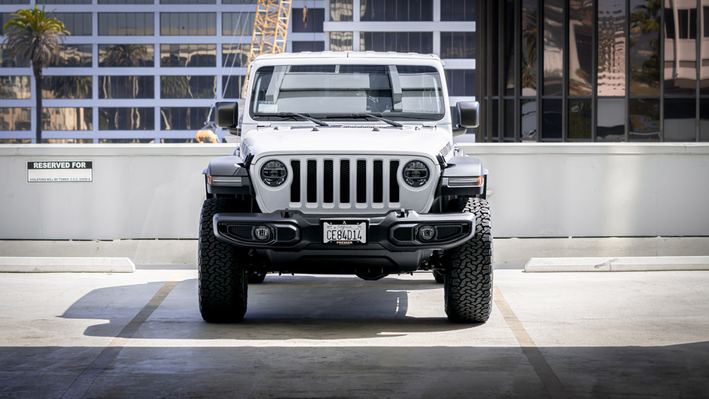 White 2022 JEEP SHAYNA-11