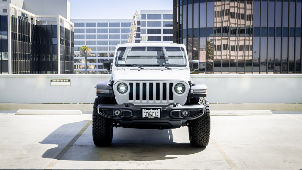 White 2022 JEEP SHAYNA-14