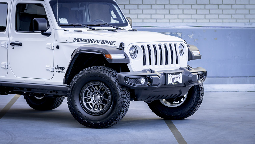 White 2022 JEEP SHAYNA-5