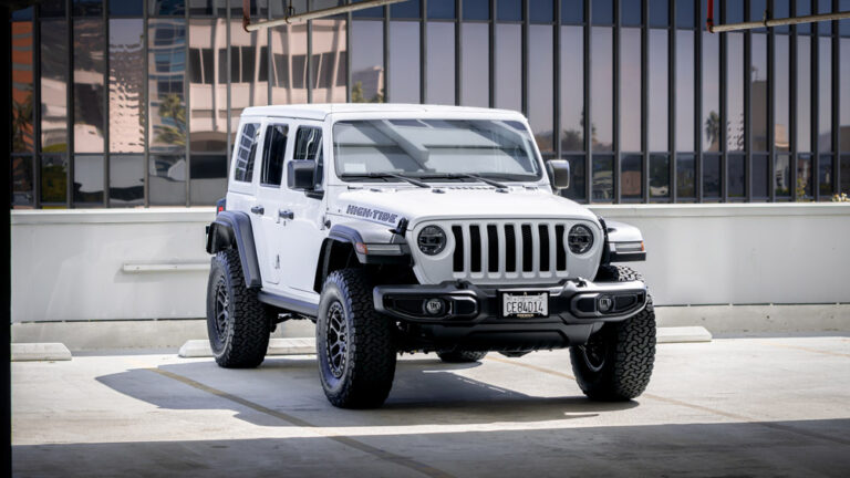 White 2022 JEEP SHAYNA-9