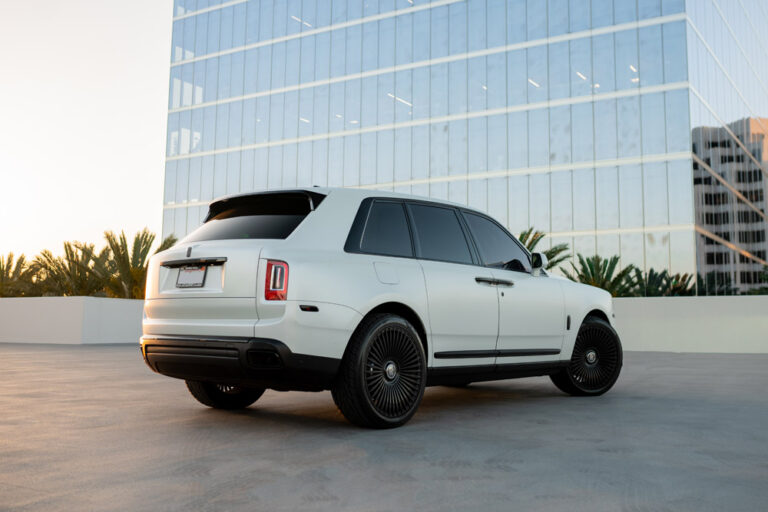 White Cullinan-18