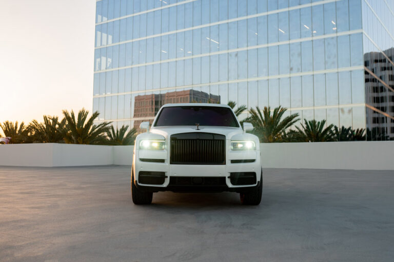 White Cullinan-20