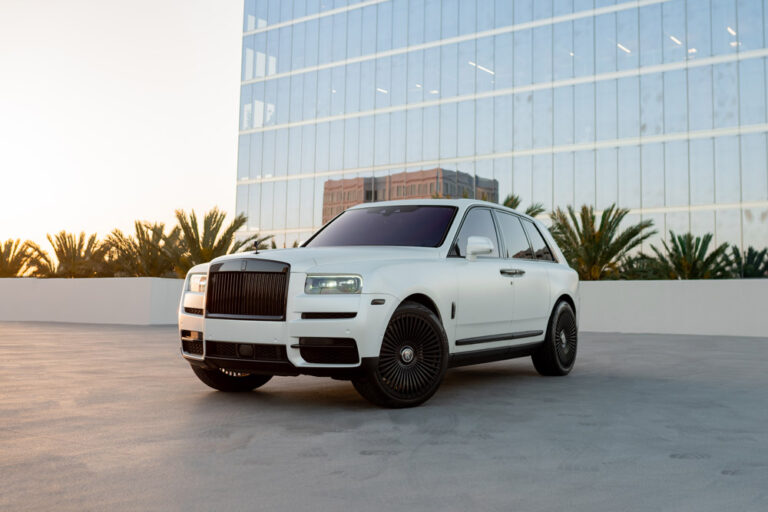 White Cullinan-21