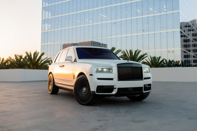 White Cullinan-22