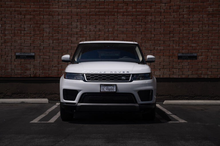 White-Range-Rover-1