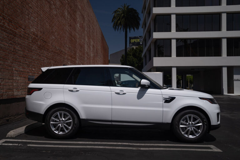 White-Range-Rover-5