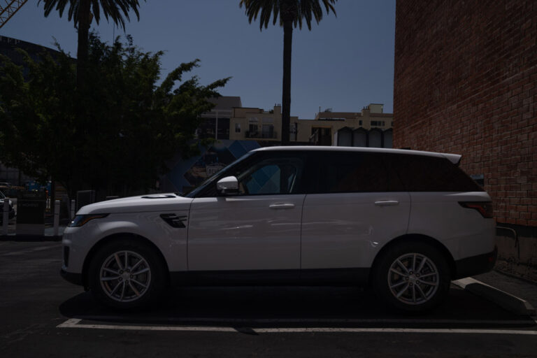 White-Range-Rover-7