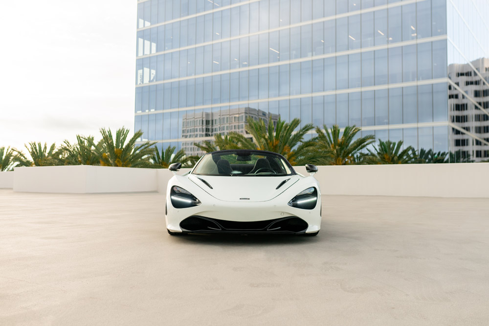 White720s-1