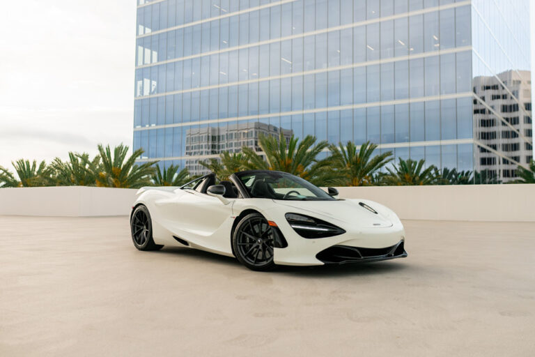 White720s-2