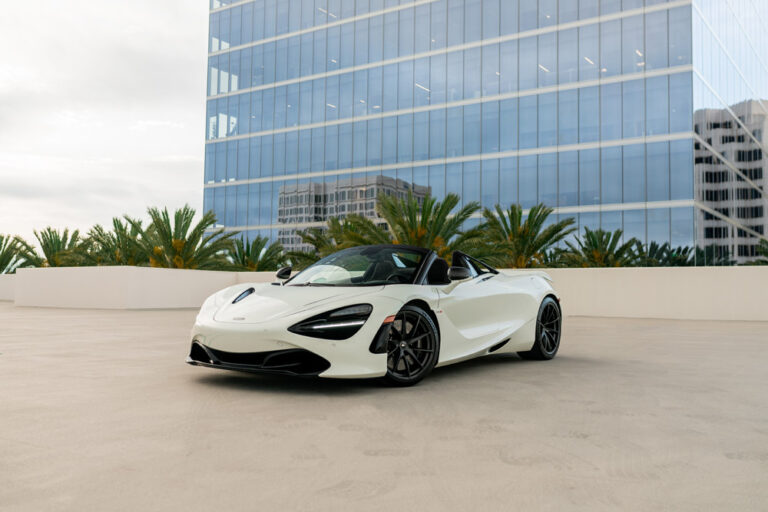 White720s-3