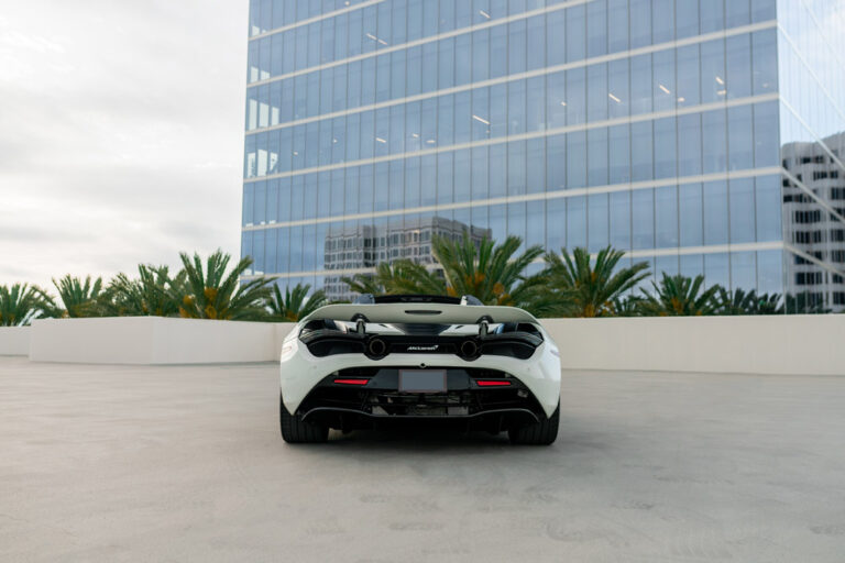 White720s-4