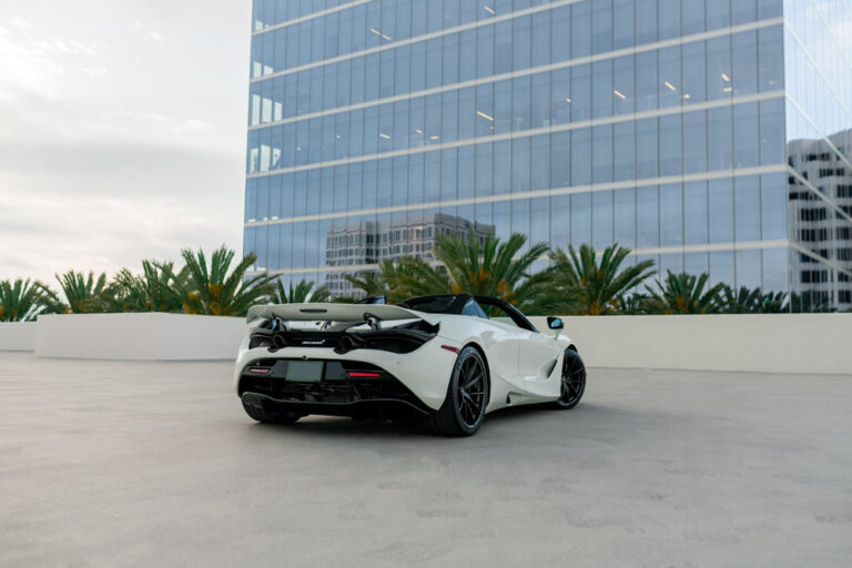 White720s-5