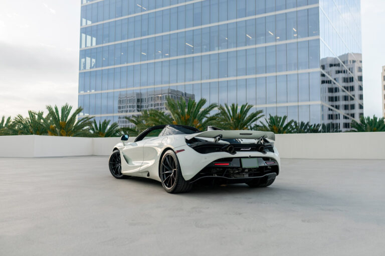 White720s-6